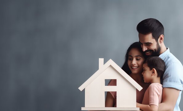 Explore Upcoming Projects in Pride Group Mumbai