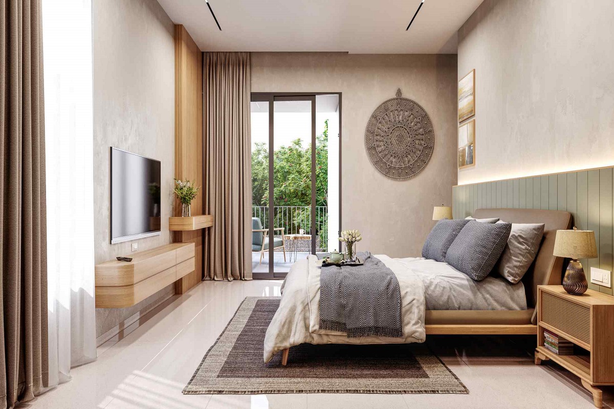 Pride The Spires Aundh Baner Link Road Pune